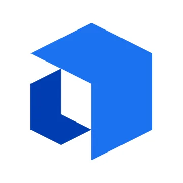 Logo de A-Cube