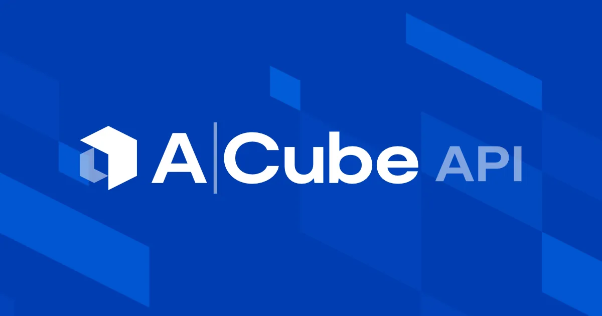 Visuel 1 publié par A-Cube sur son site