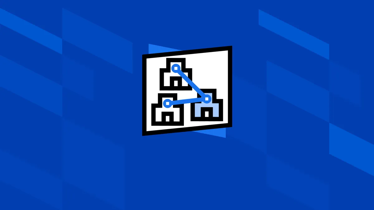 Visuel 2 publié par A-Cube sur son site