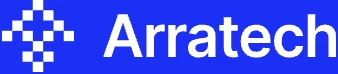 Logo de Arratech