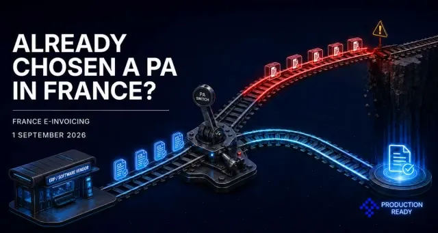 Visuel 1 publié par Arratech sur son site
