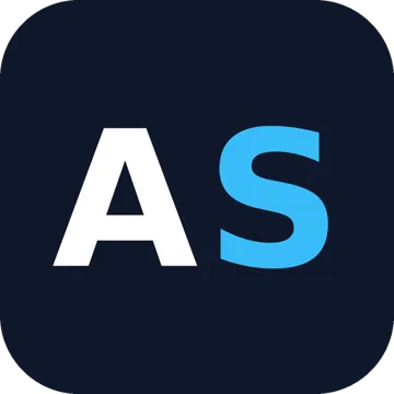 Logo de ArtisanSmart