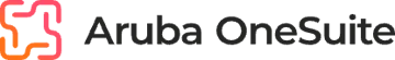 Logo de Aruba S.p.A.