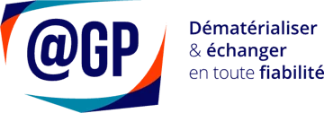 Logo de ATGP