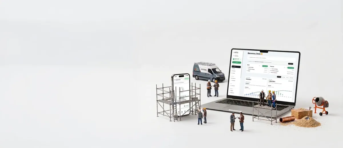 Visuel 2 publié par Attix sur son site