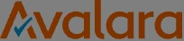 Logo de AVALARA