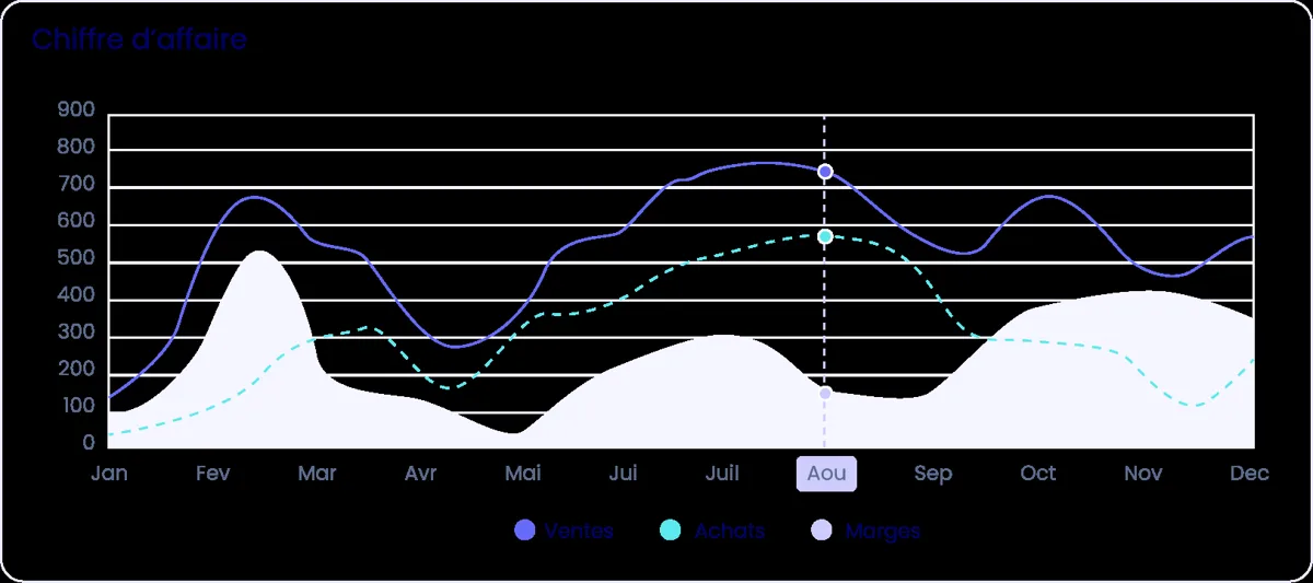 Visuel 2 publié par AXELOR sur son site