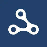 Logo de AXONAUT