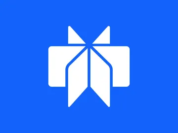 Logo de B2BRouter