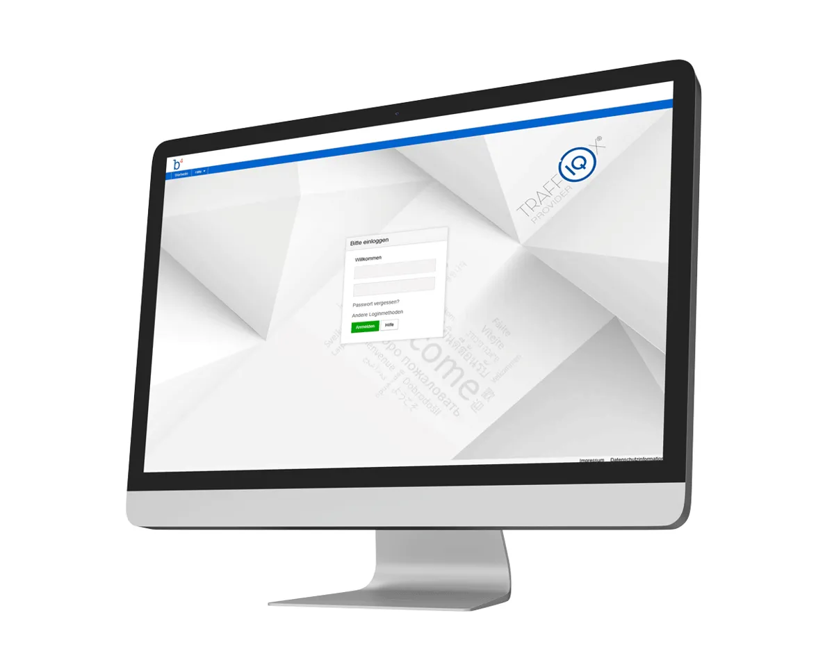 Visuel 1 publié par B4VALUE.NET sur son site