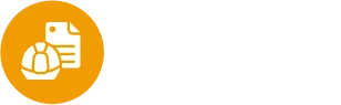 Logo de Batappli