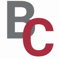 Logo de BatiChiffrage
