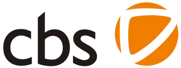 Logo de CBS Corporate Business Solutions