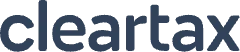 Logo de CLEARTAX