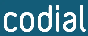 Logo de Codial Bâtiment