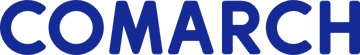 Logo de COMARCH SA