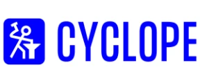 Logo de CYCLOPE
