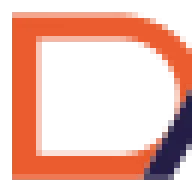 Logo de DARVA