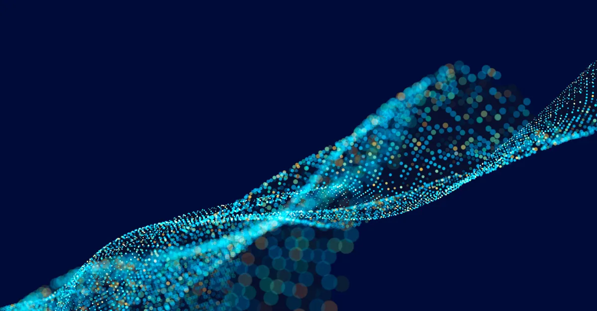 Visuel 1 publié par DARVA sur son site