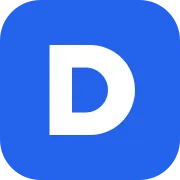 Logo de DevisFacile