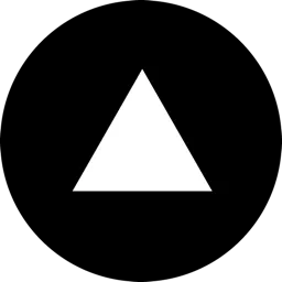 Logo de Devizly