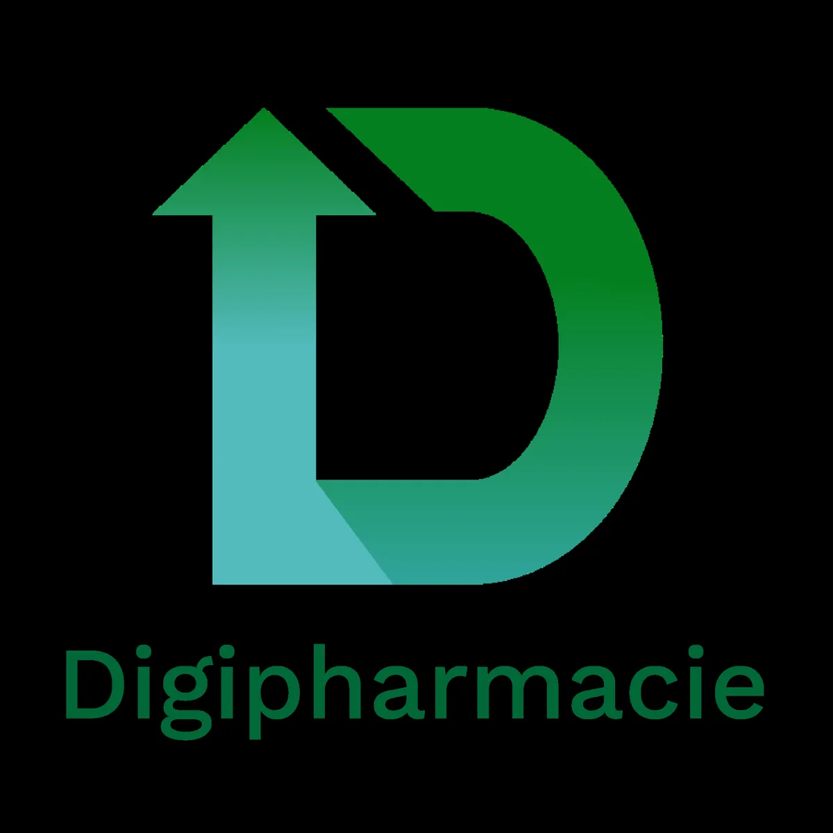 Visuel 1 publié par DIGIPHARMACIE sur son site