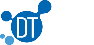 Logo de DIGITAL TECHNOLOGIES
