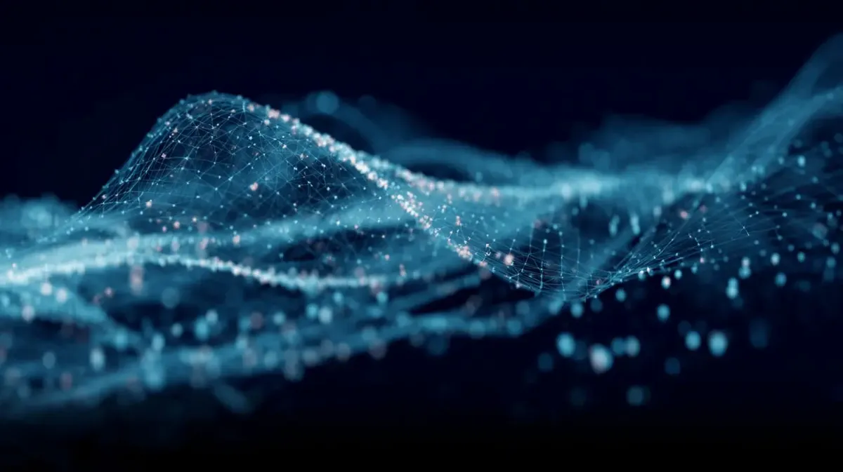 Visuel 1 publié par DIGITAL TECHNOLOGIES sur son site