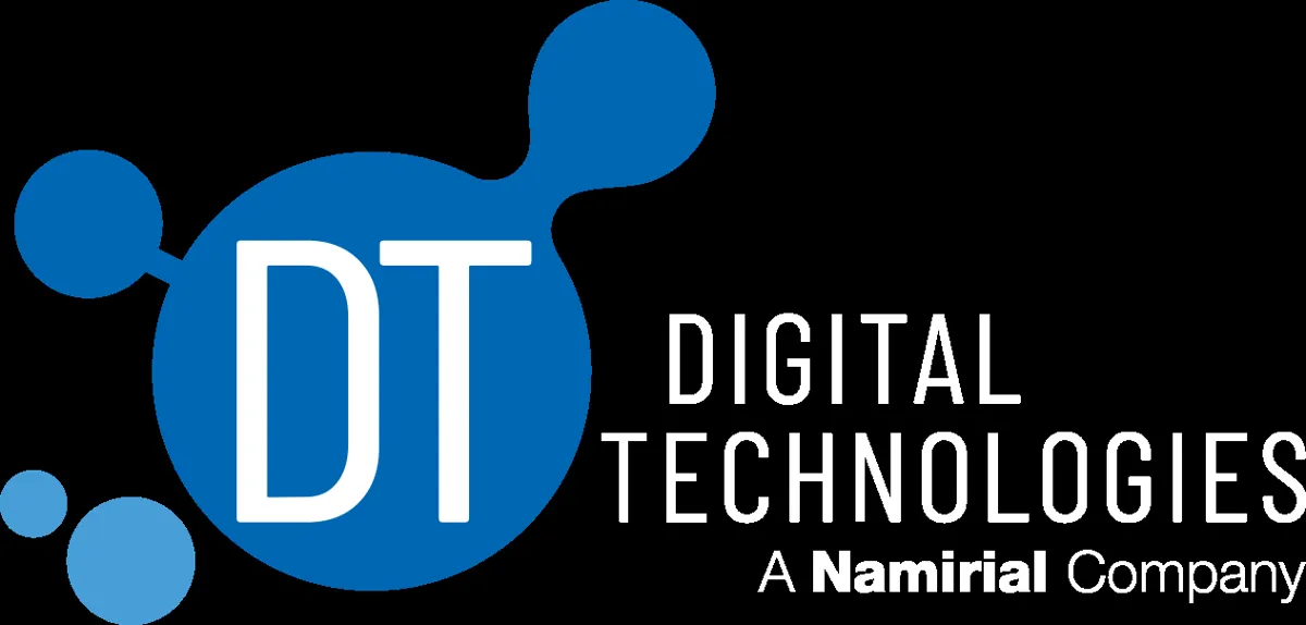 Visuel 2 publié par DIGITAL TECHNOLOGIES sur son site