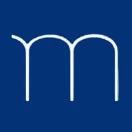 Logo de Docnova, MELASOFT GmbH