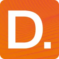 Logo de DOCOON IMMO / FREEDZ