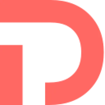 Logo de DOCPROCESS