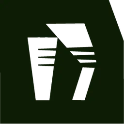 Logo de DOKAPI