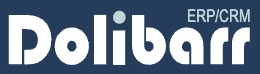 Logo de Dolibarr