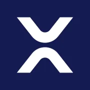 Logo de DOXALLIA