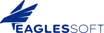 Logo de EAGLESSOFT