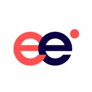 Logo de EEZI powered by VAT IT