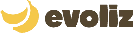 Logo de Evoliz