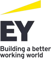 Logo de EY Expertises & Transactions