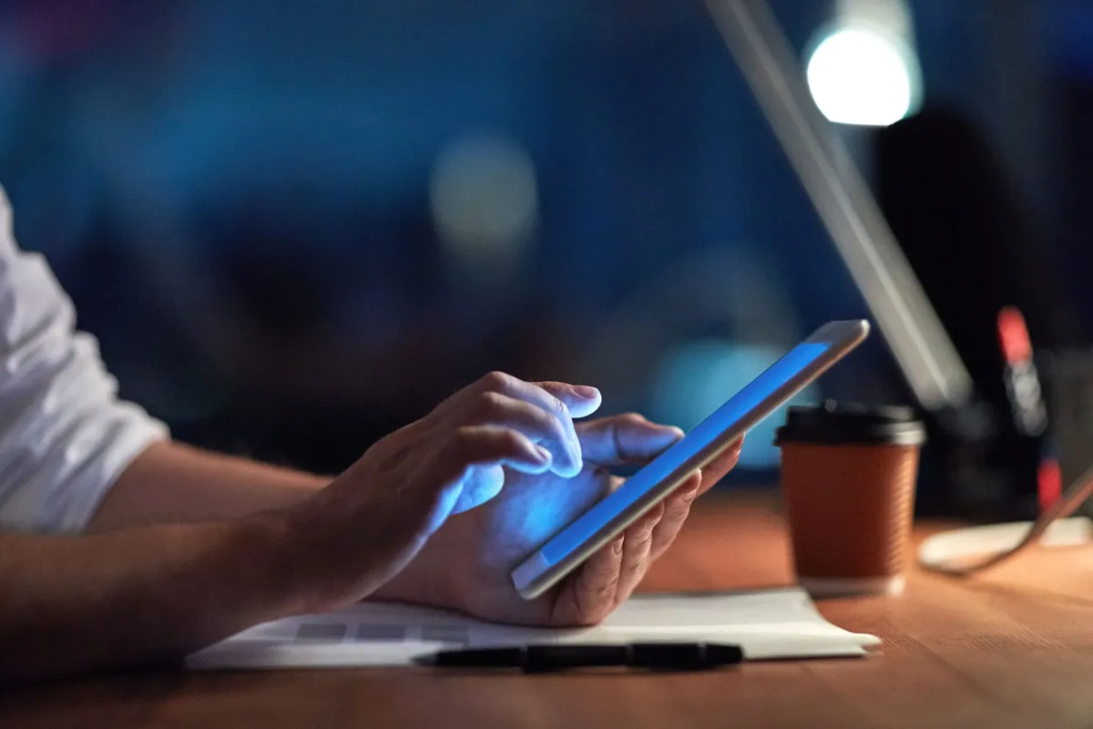 Visuel 2 publié par EY Expertises & Transactions sur son site