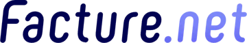 Logo de Facture.net