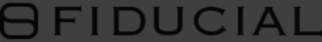 Logo de FIDUCIAL CLOUD