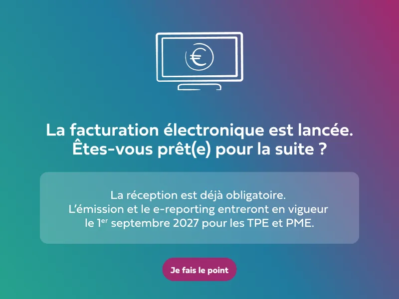Visuel 1 publié par FIDUCIAL CLOUD sur son site