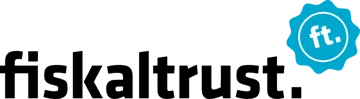 Logo de FISKALTRUST