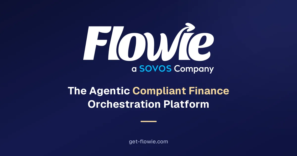 Visuel 1 publié par FLOWIE sur son site