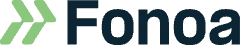 Logo de Fonoa Technologies Limited