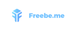 Logo de Freebe