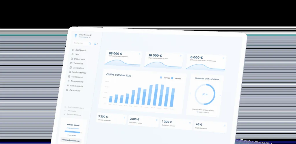 Visuel 1 publié par Freebe sur son site