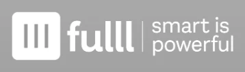 Logo de FULLL