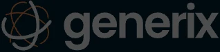Logo de GENERIX Group
